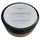 Najel Shea Butter mit Vanille 100 g