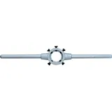 FORUM Schneideisenhalter DIN225 55x22