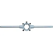 FORUM Schneideisenhalter DIN225 55x22