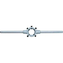 FORUM Schneideisenhalter DIN225 55x22
