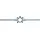 FORUM Schneideisenhalter DIN225 55x22