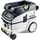 Festool Absaugmobil CLEANTEC CTH 26 EI 577866