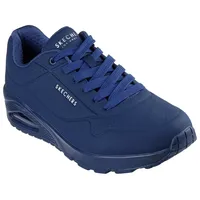 SKECHERS Uno - Stand On Air Dunkelnavy 42