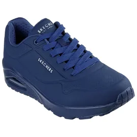 SKECHERS Uno - Stand On Air Dunkelnavy 42