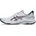 Weiss 48 Volleyballschuhe weiß Größe 48