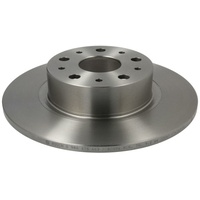 Bosch 0 986 478 463 hinten, voll, 1 Stück