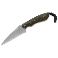 CRKT Folts S.P.E.W. (02CR2388)