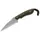 CRKT Folts S.P.E.W. (02CR2388)
