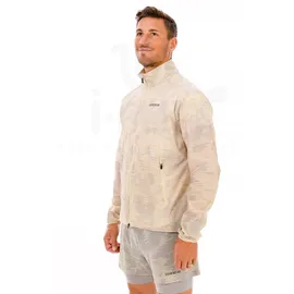 Gore Wear Concurve Windbreaker Herren Beige M