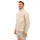 Gore Wear Concurve Windbreaker Herren Beige M