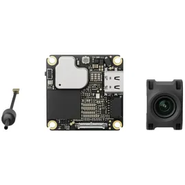 DJI Kamera Lufteinheit für Videoübertragung