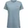 La Sportiva Circle Logo T-Shirt Damen Blau L