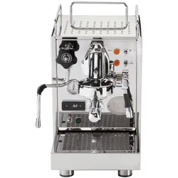 ECM Classika PID mit Vibrationspumpe