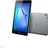 10 8" 16 GB Wi-Fi + LTE grau