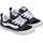 Vans Knu Skool Black/True White 34,5