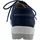 WOLKY Fly Damen Blau 38