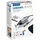 DREMEL 3000-1/25 EZ F0133000JS