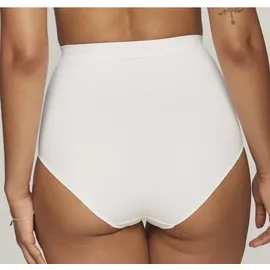 petite fleur by lascana Shapingslip Petite Fleur Weiß L