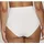 petite fleur by lascana Shapingslip Petite Fleur Weiß L