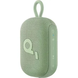 Soundcore Select 4 Go grün