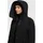 khujo Wintermantel WEBB XS