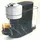 Krups Nespresso Vertuo Next XN 910C.20 dark chrome