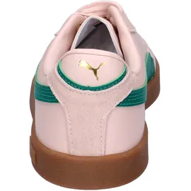 Puma Club II Era Mauve Mist/Wild Green 40,5