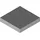 Bosch Schauglas 87156000180
