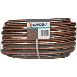 Gardena Comfort HighFLEX Schlauch 19 mm 3/4" 25 m 18083-20