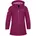 Coat Lila 164