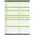 Growatt MOD 10KTL3-XH2 10 kW Hybrid-Wechselrichter 3-phasig