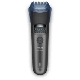 Philips 7000 Bartschneider BT7660/15 Schwarz