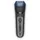 Philips 7000 Bartschneider BT7660/15 Schwarz