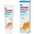 Eduard Gerlach GEHWOL Softening-Balsam 125 ml