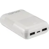 4smarts VoltHub Go2