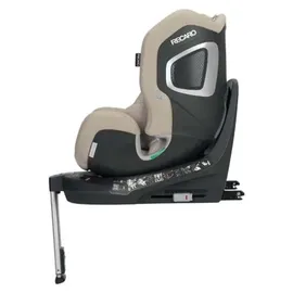 Recaro Xenon 1 Elegant Beige