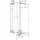Hansgrohe MyEdition Einhandmischer Brushed Gold Optic
