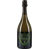 Champagne Dom Perignon Luminous 2015