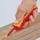 Knipex Kabelmesser 98 54