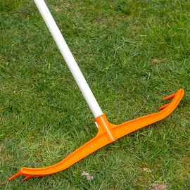 Westfalia Laubrechen 60 cm