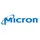 Dell Micron 2300 1 TB M.2