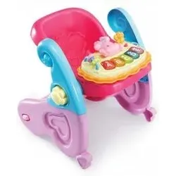 Vtech 80-179404