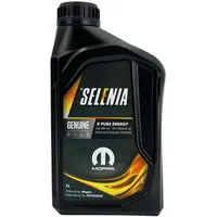 Selenia K Pure Energy 70026EF8EU 5W-40 1 l