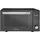 Proficook PC-MWG 1204 schwarz