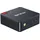 gmktec M5 Ultra Mini-PC AMD Ryzen 7 7730U 4,7 GHz 16 GB RAM 512 GB SSD Windows 11 Pro