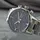 Seiko Conceptual Series SSB387P1 Titan 42,0 mm SSB387P1