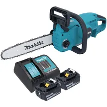 Makita DUC 307 SM2X3 / 30 cm
