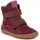 Froddo Barefoot Tex Winter Rosa 27