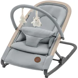 Maxi-Cosi Babywippe Kori, grau