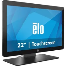 Elo Touch 2202L 22"
